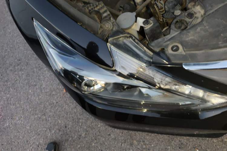 Used Nissan Teana 2016 2.0L XL Comfort Edition
