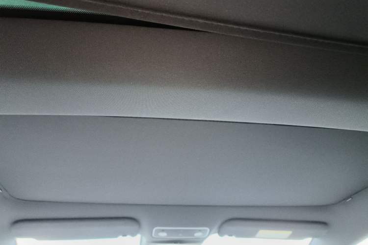 Used Hima Luxeed S7 2025 705 km Pro
