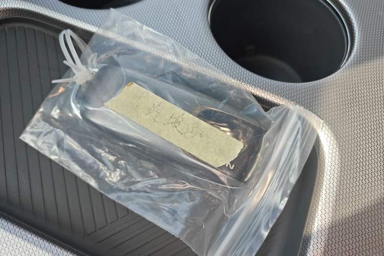 Used AION Y 2023 Younger Star Edition