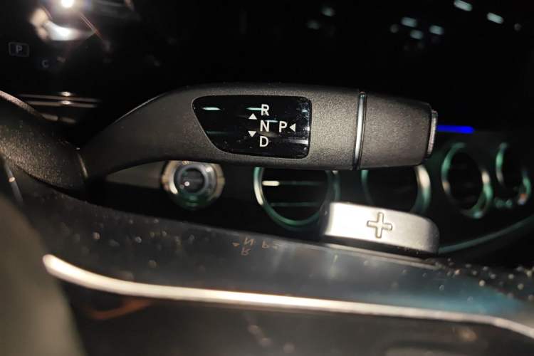 Used Mercedes-Benz E-Class 2021 Facelift E 260 L Sport Edition
