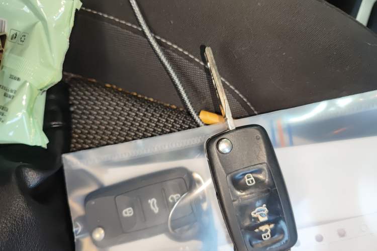 Used Volkswagen Sharan 2016 280TSI Enjoyment Model 7-Seater
