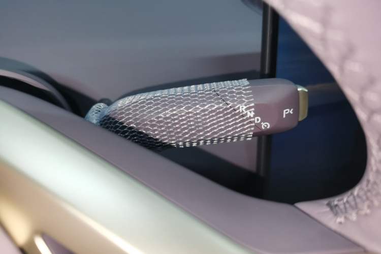 Used  06 2025 Ultra Pure Electric Edition
