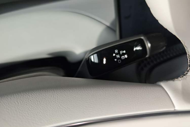 Used XPeng G7 2025 702 Max