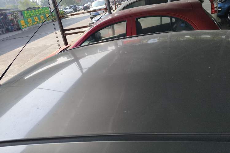 Used Nissan Sunny 2014 1.5XE CVT Elite Edition