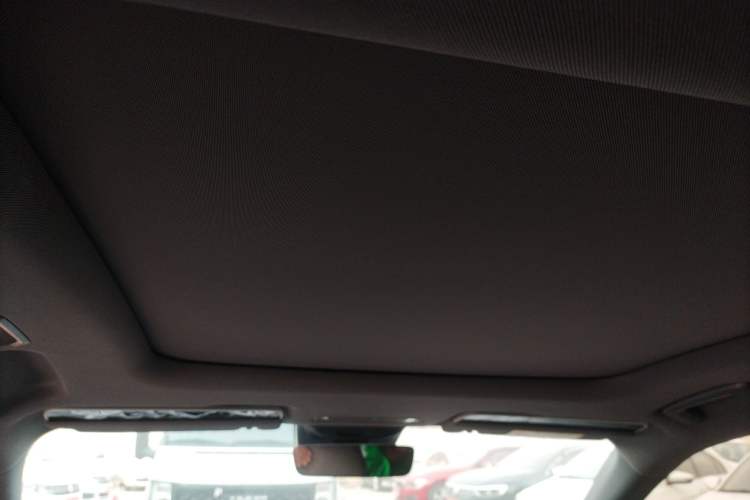 Used Lynk & Co 07 2024 EM-P 126 Long-Range Ultra
