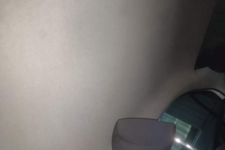 Used Volkswagen Santana 2021 1.5L Automatic Fashion Edition