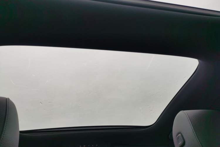 Used Mercedes-Benz GLA 2022 Facelifted GLA 200
