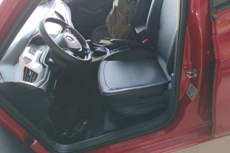 Used Volkswagen Polo 2021 Plus 1.5L Automatic Panoramic Enjoyment Edition