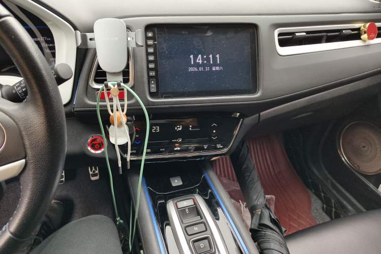 Used Everus VE-1 2020 Luxury Edition
