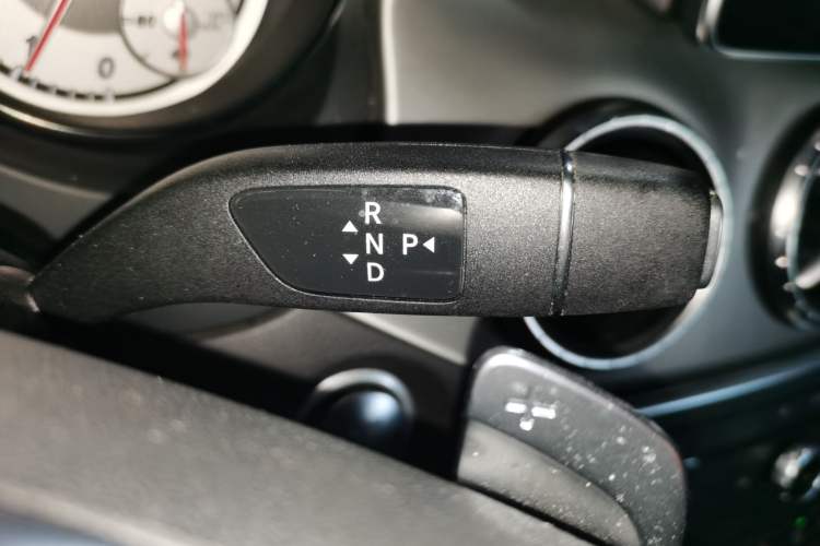 Used Mercedes-Benz CLA 2016 CLA 220 4MATIC