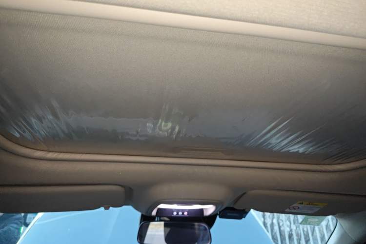 Used Buick Verano 2022 Pro 533T Enjoyment Edition