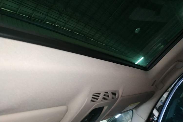 Used BMW 1 Series 2020 120i M Sport Package
