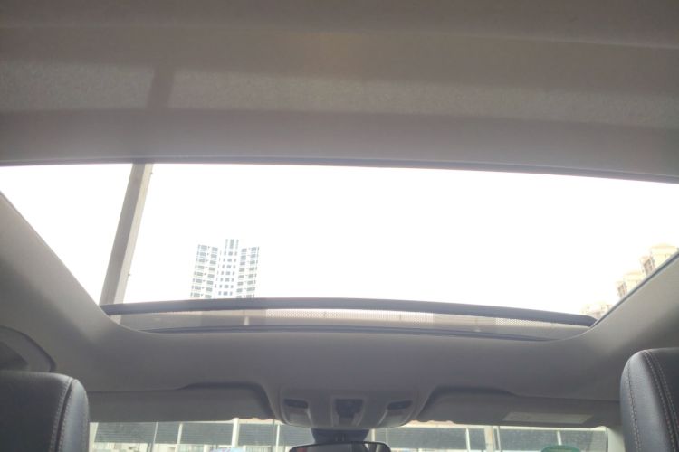 Used Mercedes-Benz GLA 2016 GLA 200 Sport Edition