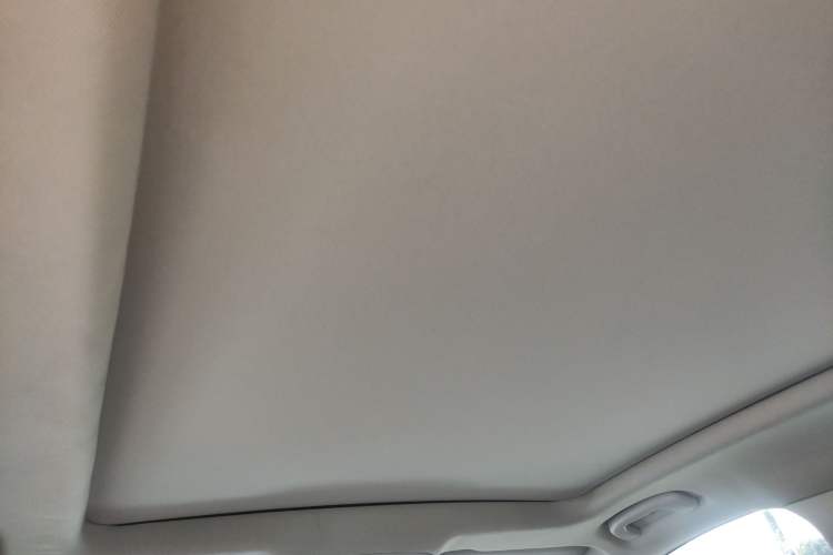 Used Buick Envision 2016 20T Two-Wheel-Drive Elite Model
