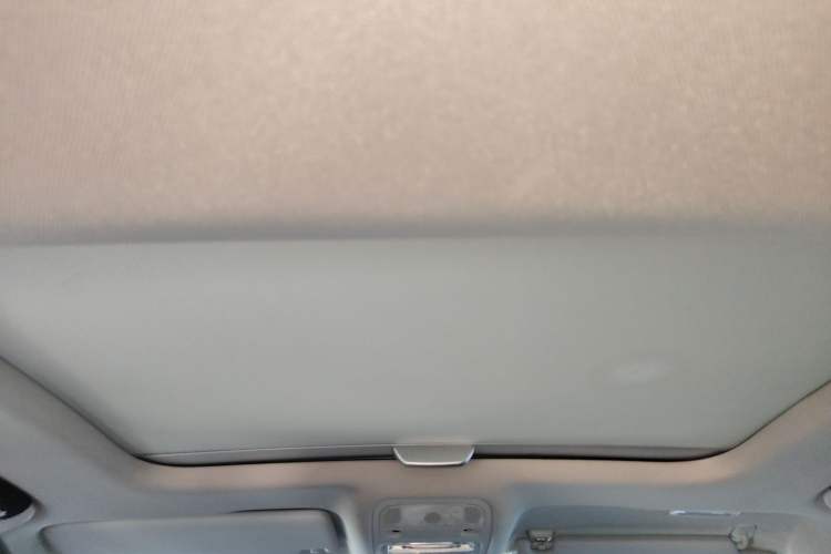 Used Audi A3 2016 Limousine 35 TFSI Style Edition
