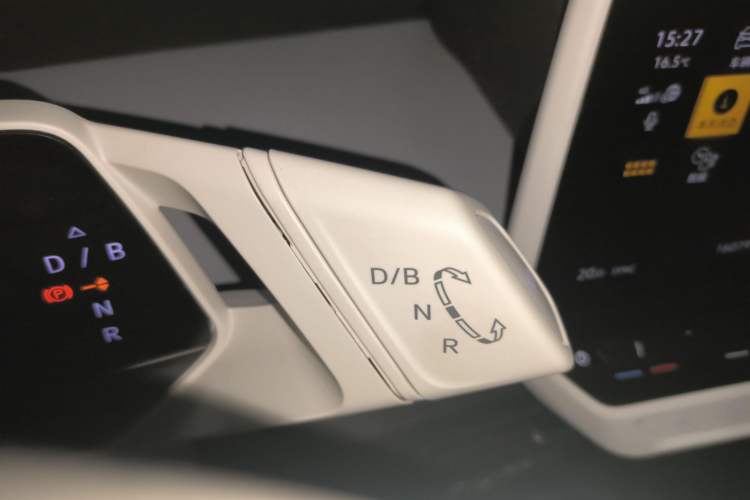 Used Volkswagen ID.3 2023 Pure Smart Edition