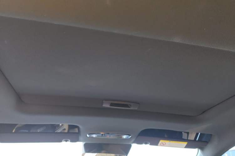 Used  L6 2023 60km PLUS