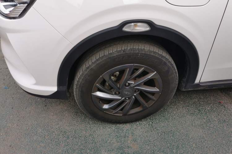 Used NETA V 2022 Chao 300 Lite Ternary Lithium
