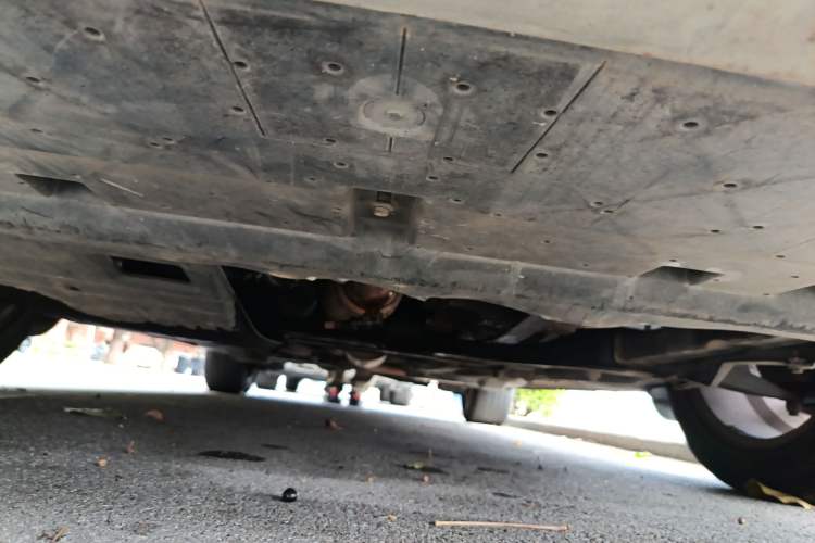 Used Peugeot 3008 2013 1.6THP Automatic Prestige Edition
