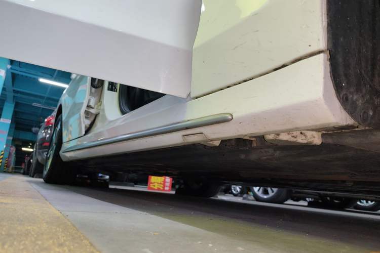 Used Mercedes-Benz C-Class 2020 C 260 L Sport Edition