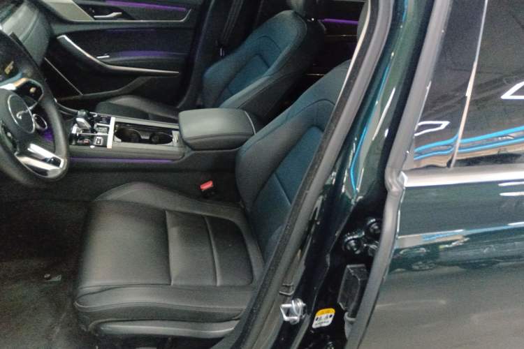 Used Jaguar XFL 2022 XFL 2.0T P200 Two-Wheel-Drive Elite Luxury Edition