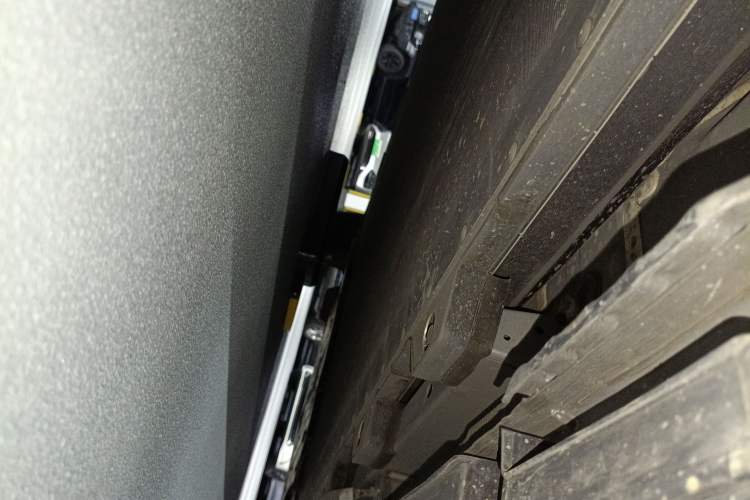 Used BYD Dolphin 2021 405 km Free Version
