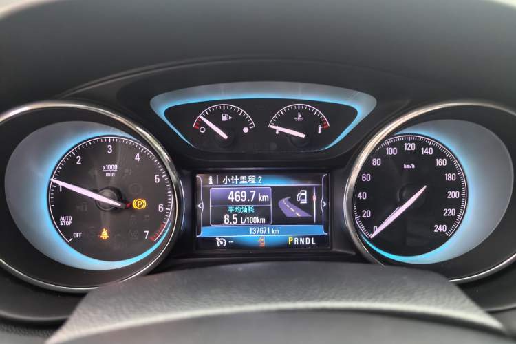 Used Dongfeng Xiaokang K07S 2019 1.2L Practical Version China VI Standard DK12