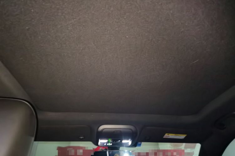 Used Cadillac XT4 2018 28T Two-Wheel Drive Tech Version
