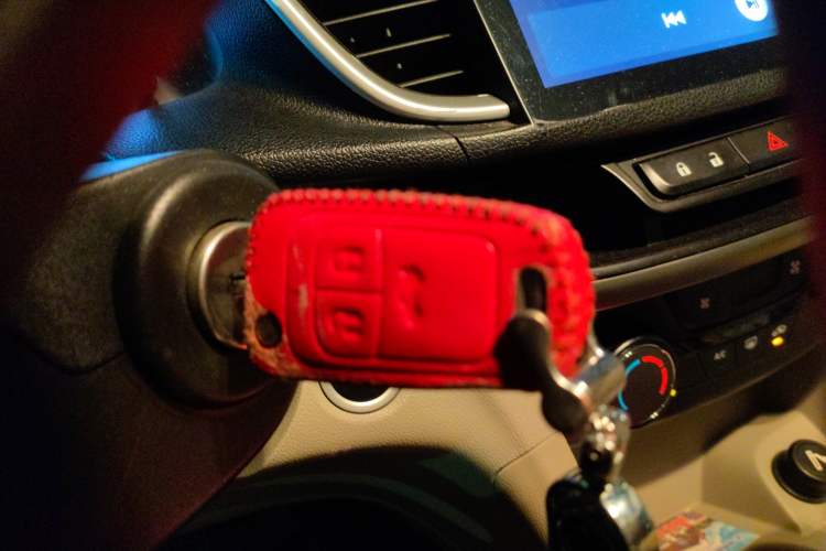 Used Buick GT 2017 15N Automatic Entry-Level Trim