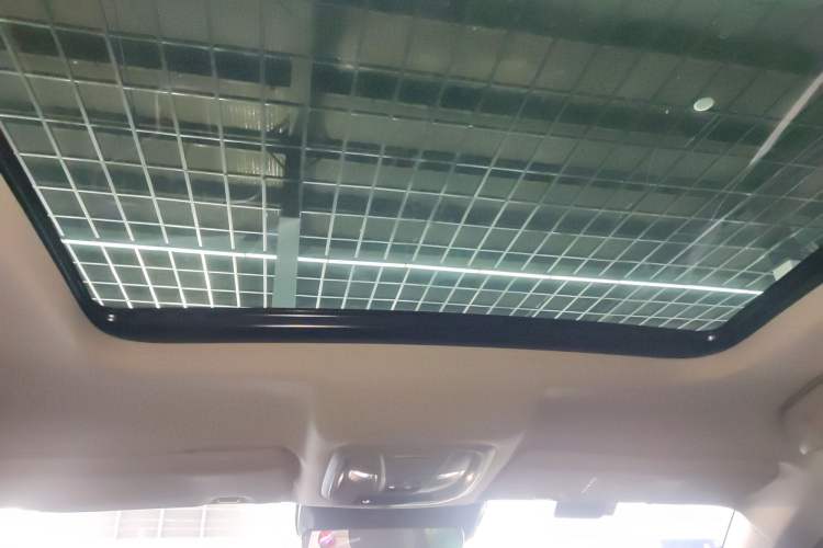 Used Haval H6 2022 Third Generation 1.5T DHT
