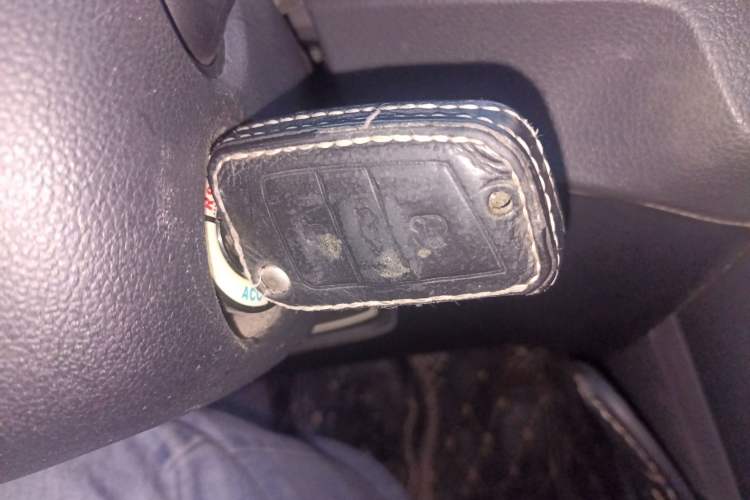 Used Volkswagen T-Cross 2020 1.5L Automatic Fashion Edition
