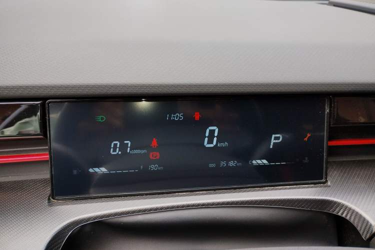 Used JETOUR Dashing 2022 1.6T DCT King PRO
