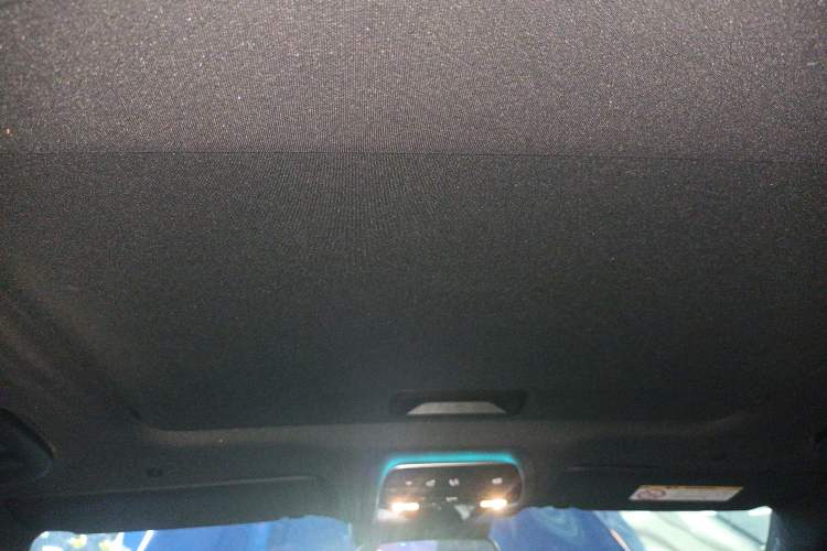 Used Mercedes-Benz C-Class 2022 C 200 L Sport Edition
