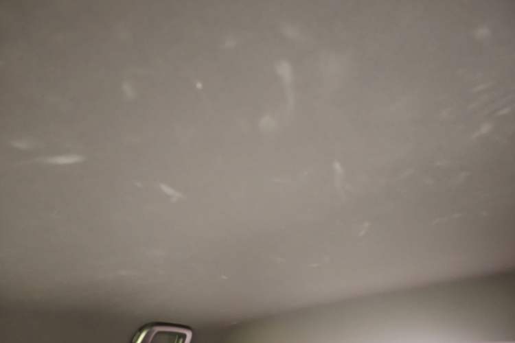 Used Baojun Spark 2023 Flagship Edition