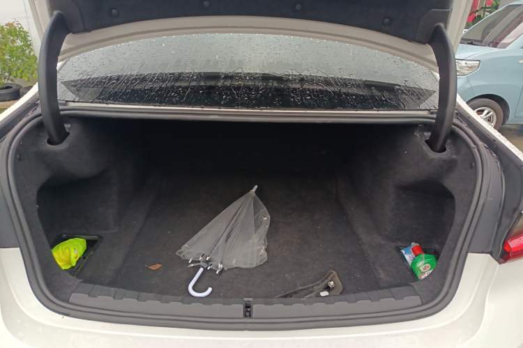 Used BMW 3 Series 2020 320i Sport Package
