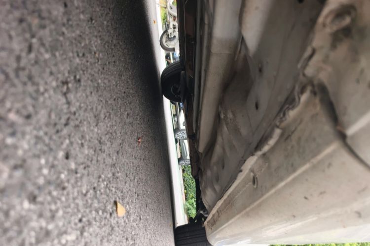 Used Buick Excelle 2015 1.5L Manual Classic Trim