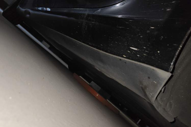 Used Tesla Model 3 2020 Revised Version Standard Range Rear-Wheel Drive – Upgraded Edition
