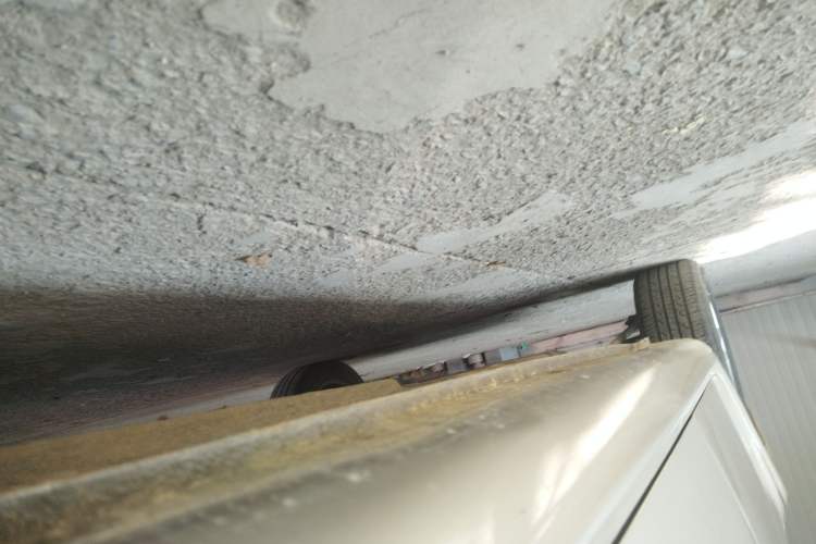 Used Buick Excelle 2013 1.5L Automatic Classic Model
