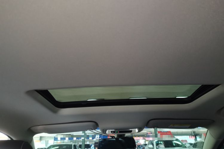 Used Buick Regal 2024 Revised 25T Ultra-Comfort Edition