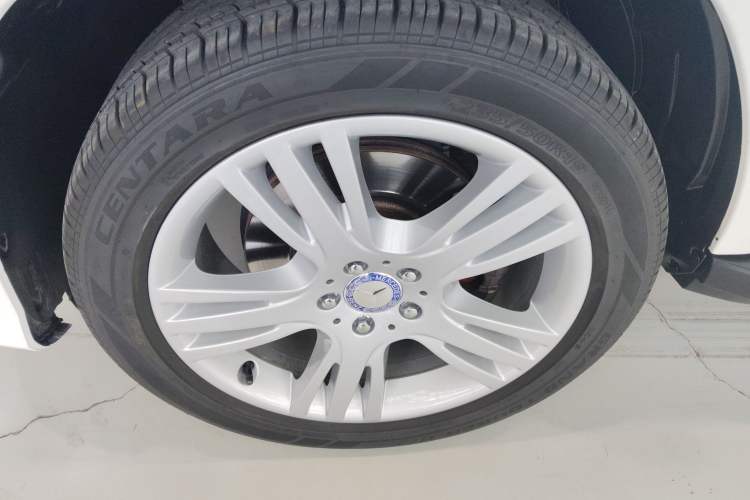 Used Mercedes-Benz GLK-Class 2015 GLK 260 4MATIC Dynamic Edition Ultimate Version