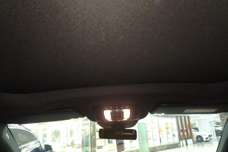 Used Mercedes-Benz GLE Coupe 2024 GLE 450 4MATIC Coupe SUV Luxury Model
