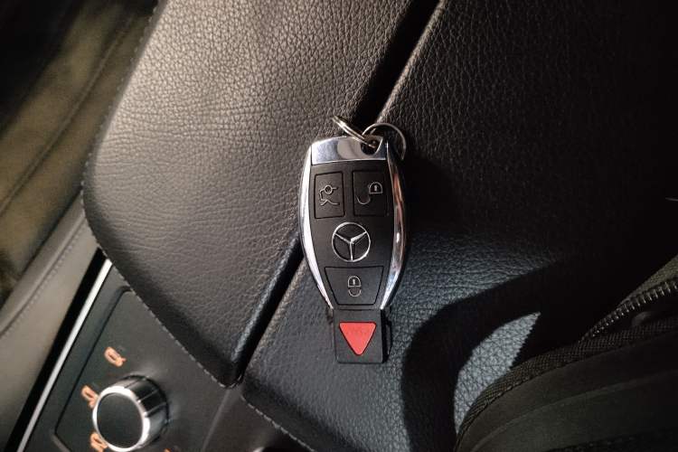 Used Mercedes-Benz GLE-Class 2017 GLE 320 4MATIC Dynamic Model