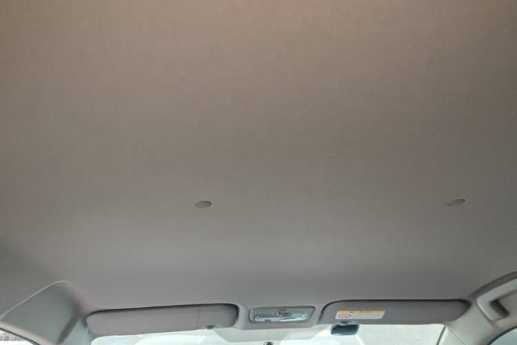 Used Toyota YARiS L 2022 X-Trail 1.5L CVT Luxury PLUS Edition