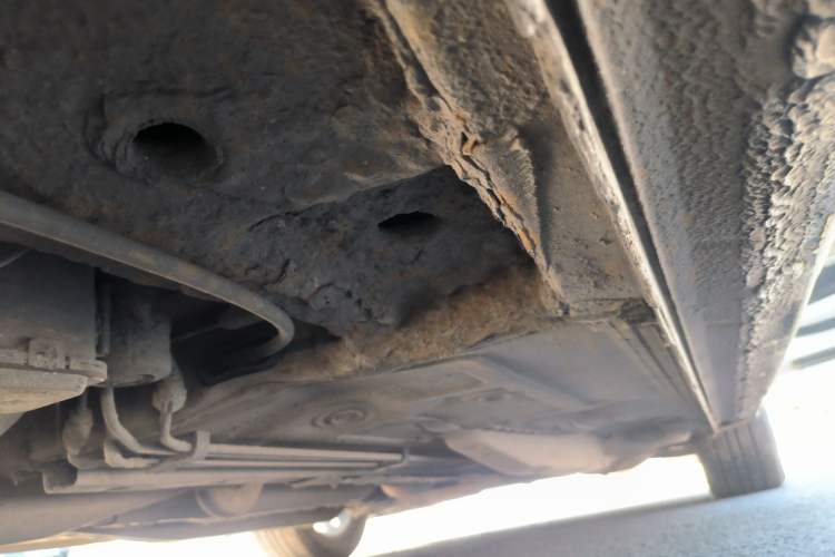 Used Buick GT 2016 15N Automatic Elite Edition