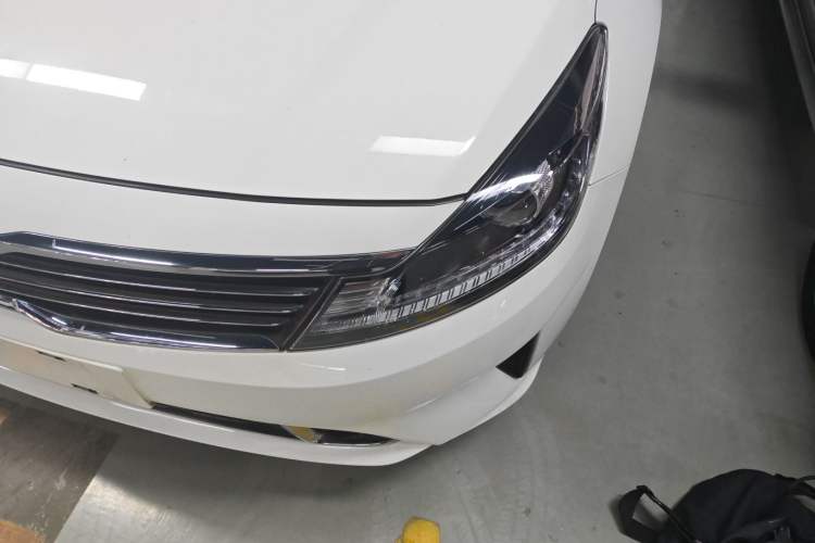 Used Kia Forte 2018 1.6L Automatic Value-Connect Edition with Intelligent Connectivity