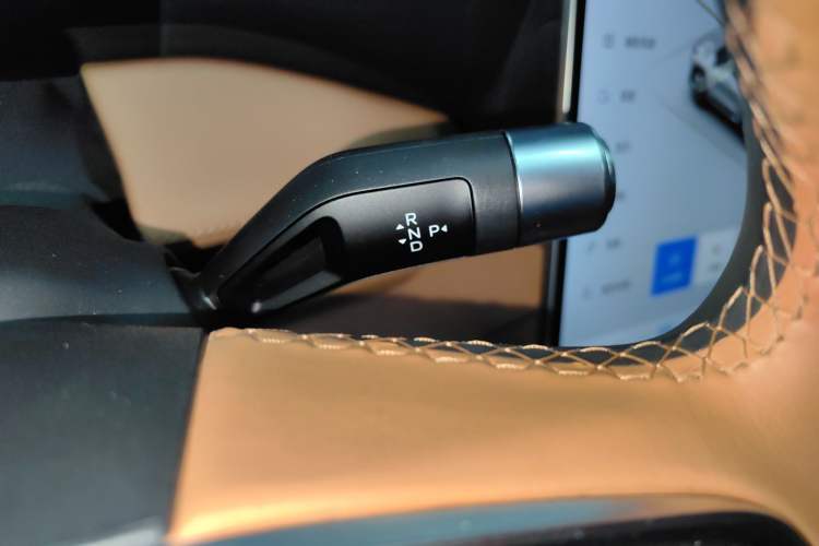 Used Geely Galaxy L7 2025 EM-i 115km Exploration+ Edition