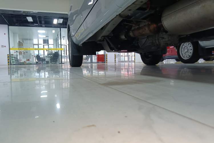 Used Wuling Rongguang 2021 1.5L Extended Basic Version L3C
