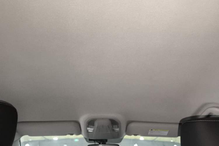 Used BYD Qin 2019 1.5L Automatic Luxury Version
