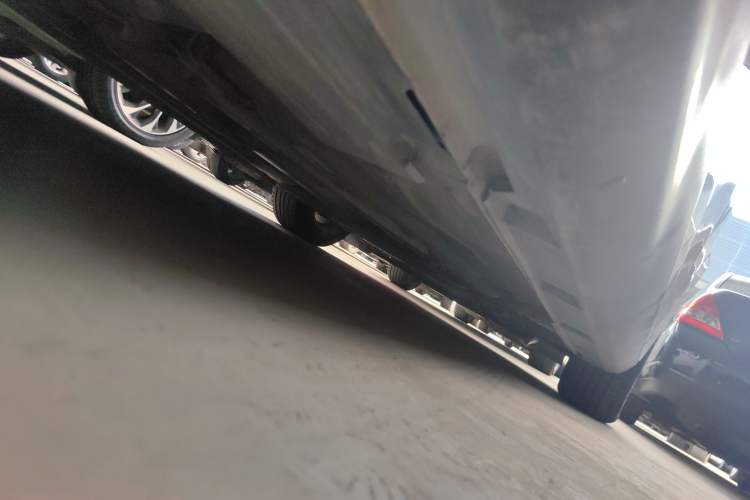 Used Ford Focus 2018 Two-Door Classic EcoBoost 125 Automatic Supercharged Style SmartDrive Edition
