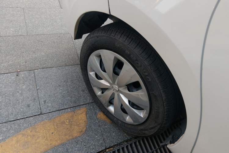 Used Toyota YARiS L 2020 1.5L CVT Leading Edition